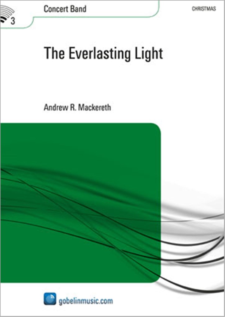 The Everlasting Light